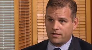 Former Public Defender Matt Shirk accused of contempt