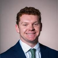 Brett Herbert's Instagram, Twitter & Facebook