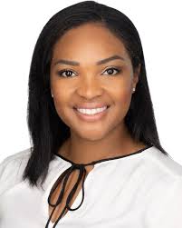 Dental Care Matthews NC