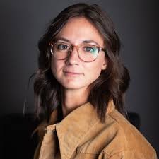 Muskegon Lakeshore Chamber of Commerce recognizes 'Future 15' young  professionals