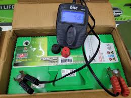 We did not find results for: Cari Bengkel Service Kereta Dengan Harga Berpatutan Area Johor Bahru Posts Facebook