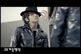 We regularly add new gif animations about and. Jessica Gomez Lee Min Ho Photos Full Asian Lyrics