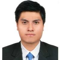 100+ perfiles de «Fernando André»