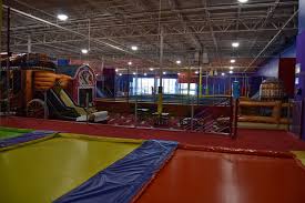 Murfreesboro Tn Jumpstreet Indoor Trampoline Park Kids Birthday Parties Corporate Events Indoor Trampoline Murfreesboro Kids Birthday Party