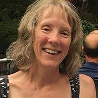 The Mostly True Story of Pudding Tat, Adventuring Cat by Caroline Adderson 