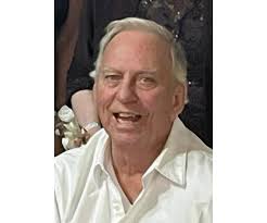 David Beeman Obituary (1941