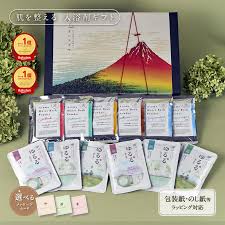 Yahoo!ショッピング - Yahoo! JAPAN