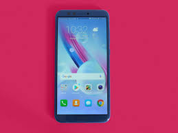 Honor 9 Lite review: This could be the ...