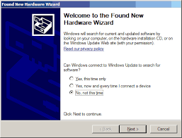 Winrar 32 Bit Pc Xp How To Open Rar Files On Windows 9 Steps With Pictures This Streamlined And Efficient Program Accomplishes Everything You D Expect With No Hassle Through An