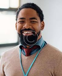 Education Conference