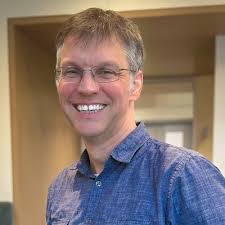 With a heavy heart, I know I am sharing this message