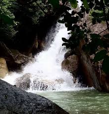 Check spelling or type a new query. Tripify Air Terjun Titi Kerawang Teluk Bahang