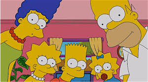 The 20 Best Simpsons Characters Of All Time Paste
