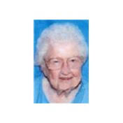 Search Violet Craig Obituaries and Funeral Services