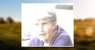 Jackie Coy's Instagram, Twitter & Facebook