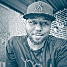 Getting started: Naming your brand