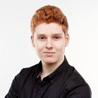 400+ "Peacock" profiles