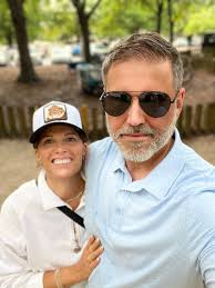 Arol Paz (@arol_paz) • Instagram photos and videos