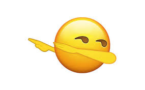 Resultat d'imatges de emoji