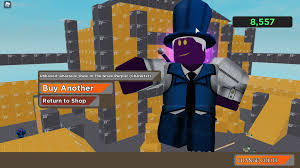 Codes give you skins in arsenal roblox. 430 Best R Roblox Arsenal Images On Pholder John S New Movie Looks Great