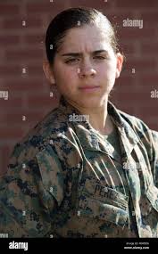 M perez hi-res stock photography and images