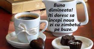 Buna dimineata cafeaua e gata ador. BunÄƒ DimineaÅ£a Cafeaua Este Gata Cronopedia Club De Scriere Literar ArtisticÄƒ