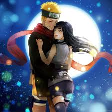 Komik madang gisele / dan jangan lupa untuk subscribe yt gue Naruto Wallpaper Hinata Hinata Hyuuga Wallpaper 68 Images Naruto Hyuuga Hinata Uzumaki Boruto Uzumaki Naruto Uzumaki Mata