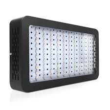 High quality led grow light: Buy Green Fingers 1200w Led Grow Light Full Spectrum Grays Australia