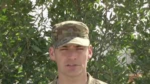 Jason Shuff's Instagram, Twitter & Facebook