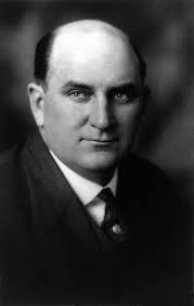 Lynn Joseph Frazier (1874-1947)