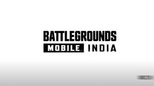 Maybe you would like to learn more about one of these? Battlegrounds Mobile India Bgmi Early Access Is Now Available To Download Firstsportz