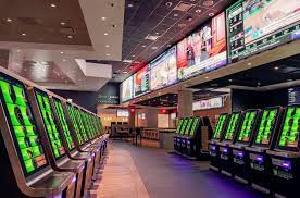 casino queen phone number