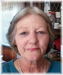 Obituary for Vinnie Lee May Thorne