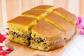 Bikin martabak manis teh hijau. Resep Terang Bulan Memiliki Potensi Bisnis Yang Bersinar