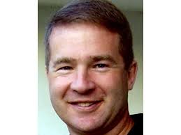 Peter Schilke Obituary (1960