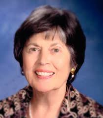 Barbara Jo Ferris Obituary (2025)