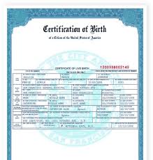 Birth Certificate Place In Jackson Ms Number Birth Certificate Vital Us Records Birth Certificate Certificates Online Certificate Templates Birth Certificate