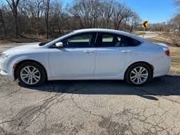 Image result for Lunar White 2015 200