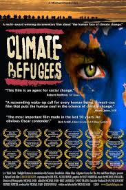 Pin By Uucr On April Possibility And Earth Day Documentaries Documentary Movies Human Soul