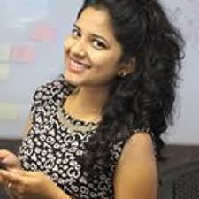 Stream Angel Witness music