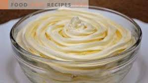 We did not find results for: Crema Per Dolci Al Latte Condensato