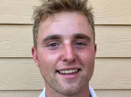 Barbin brothers excelling in golf