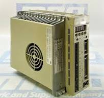 SGDH-10AE