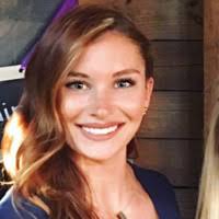 100+ "Davis-moore" profiles