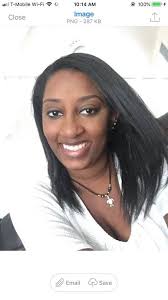 Chamberlain College of Nursing Irving SNA