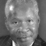 Search Melvin Holmes Obituaries and Funeral Services