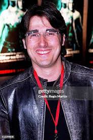 59 Nick Myer Photos & High Res Pictures