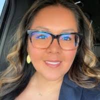 60+ "Tsosie" profiles