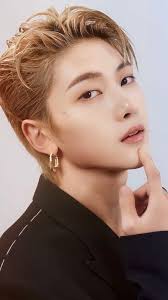 Ikram ibrahim (ibrahimekram3)