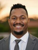 Haitian DJ uses music to heal Springfield, OH, community through dance